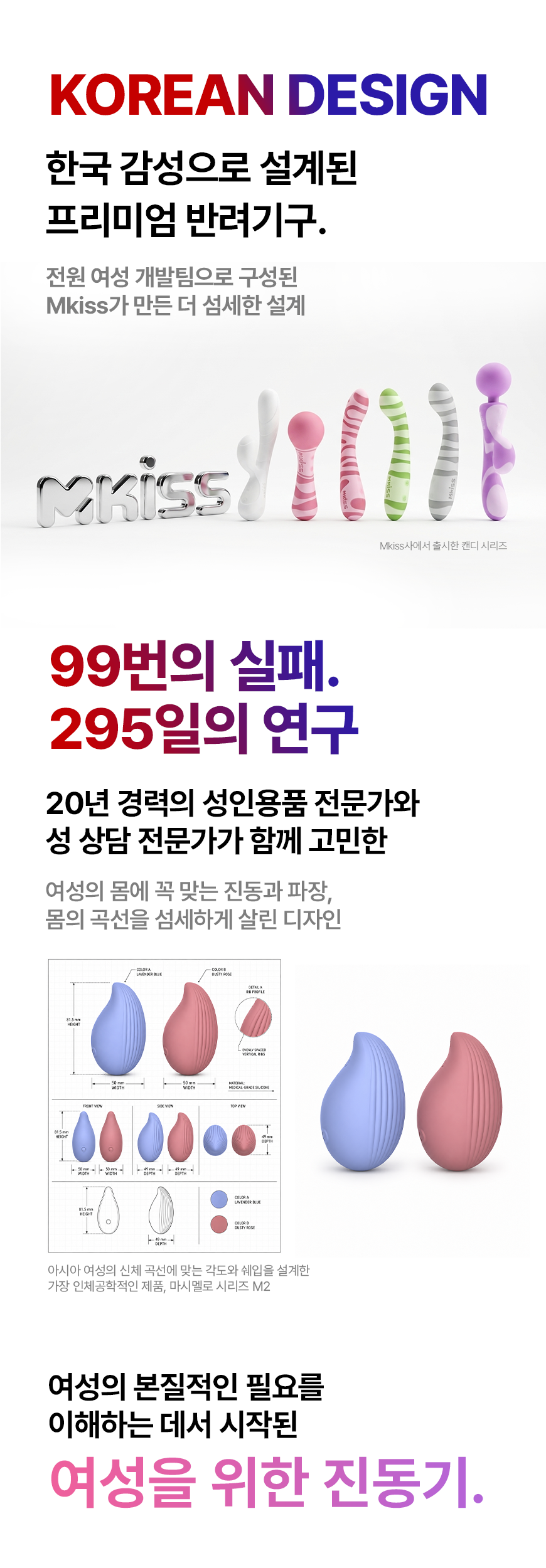325543d17f067c72d16c9e3e2a8dd0d8_1783350810_5375.png 325543d17f067c72d16c9e3e2a8dd0d8_1783350810_5375.png