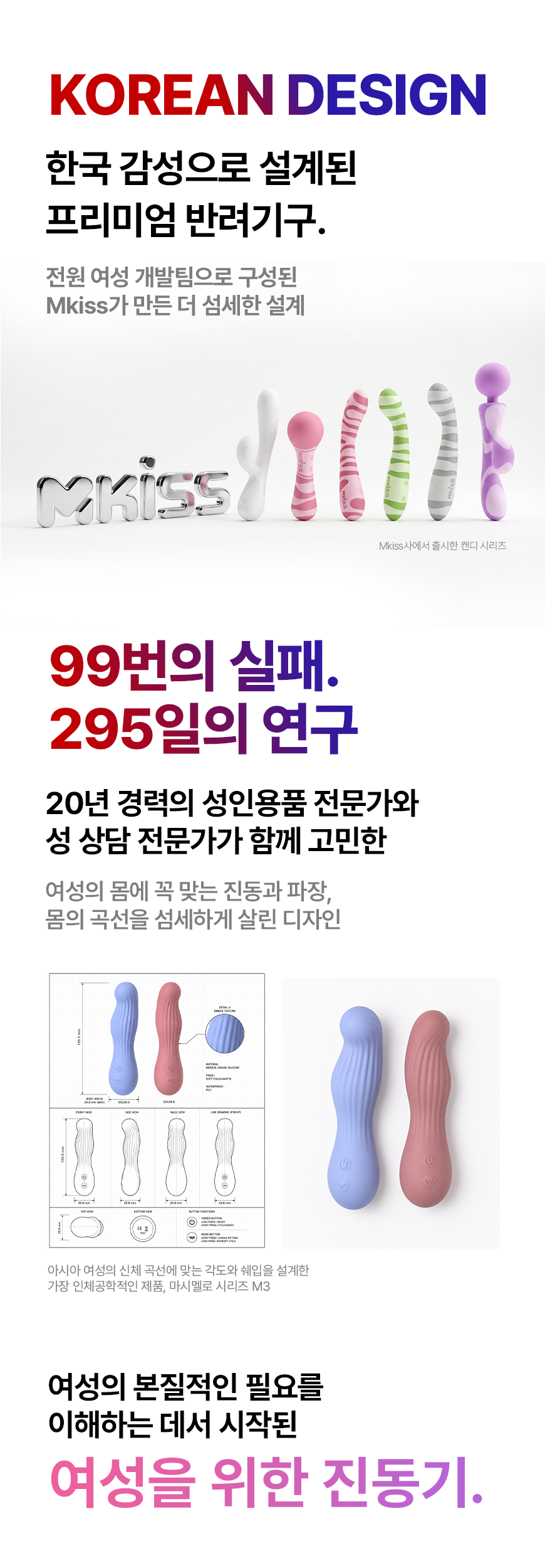 325543d17f067c72d16c9e3e2a8dd0d8_1783350871_5383.png 325543d17f067c72d16c9e3e2a8dd0d8_1783350871_5383.png