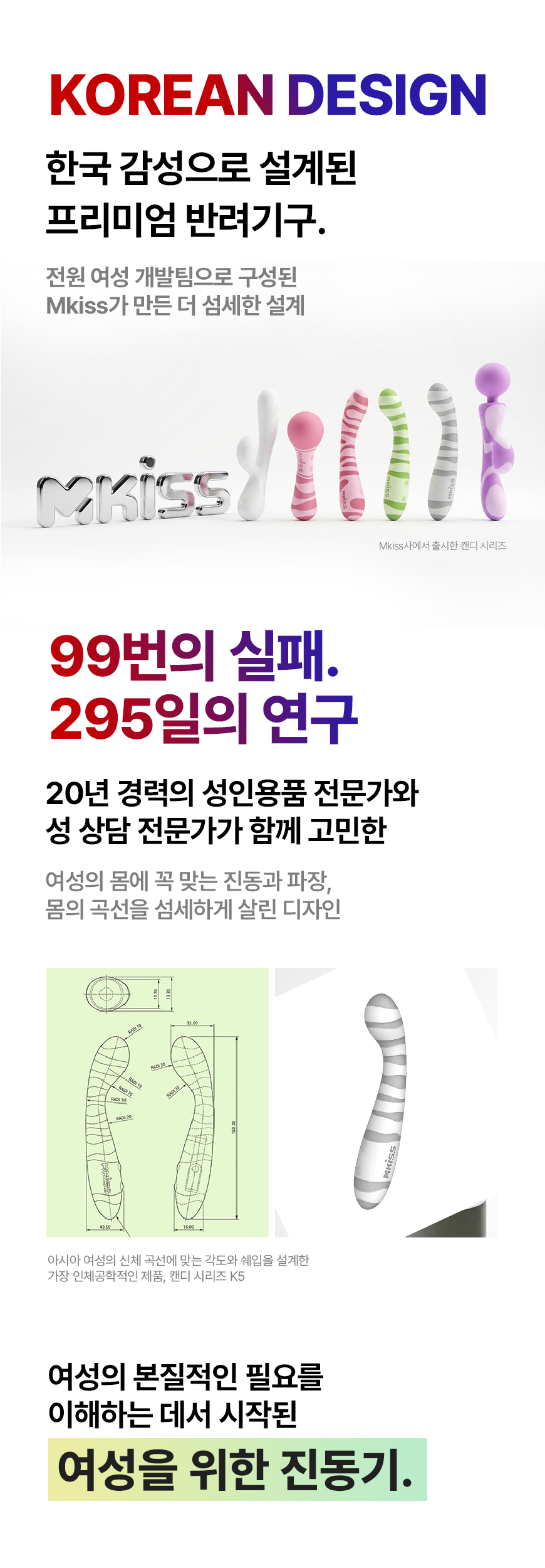 70d5134a1ca5a44e81a5887b958a828b_1784572731_9994.png