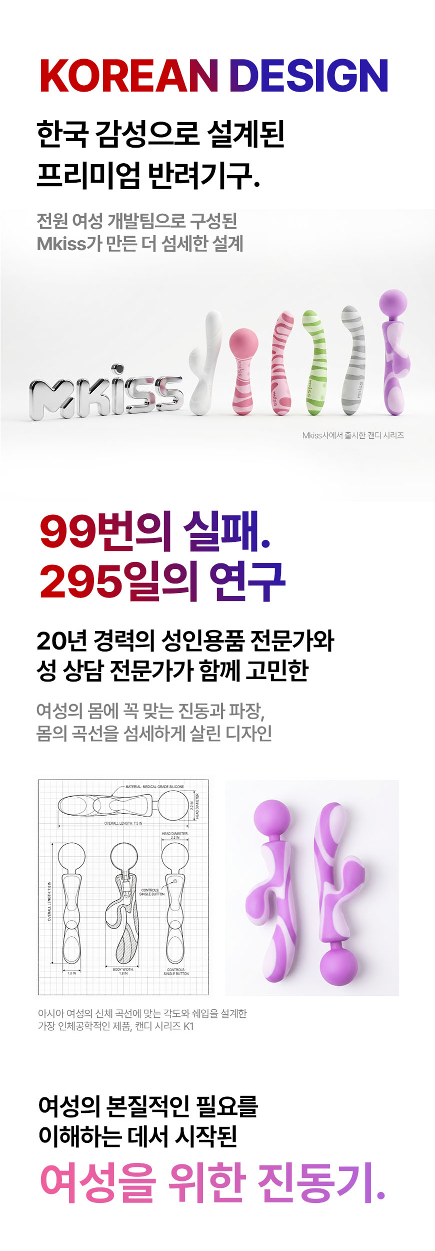 dd09a4f000cd3f02175a8976785be79b_1782833334_3493.jpg
