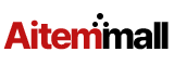 Aitem